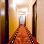 Diana Ξενοδοχείο Boario Terme