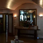 Diana Ξενοδοχείο Boario Terme