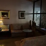 Ξενοδοχείο Diana 3*