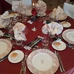 Ξενοδοχείο Diana 3*