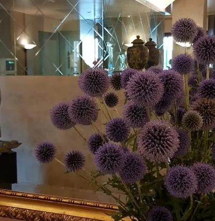 Hotel Diana