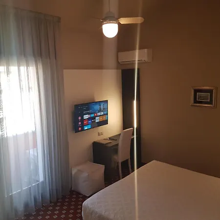 Diana Hotel 3*