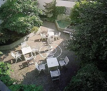 Diana 3* Boario Terme