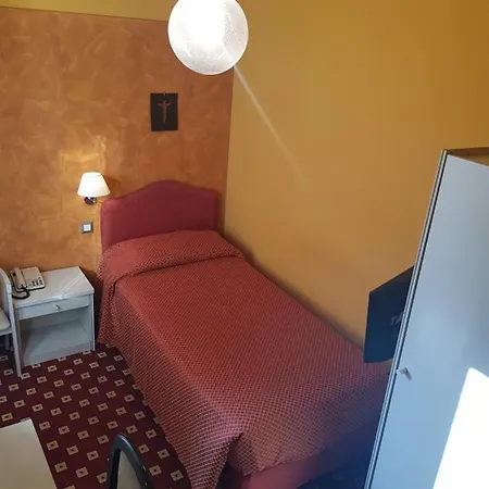 Diana 3* Boario Terme