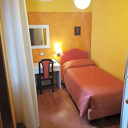 Diana Hotel Boario Terme