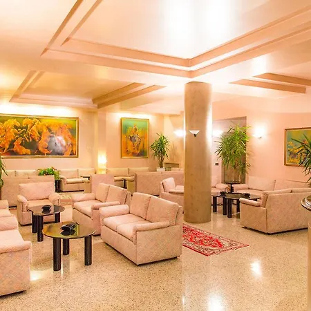 Diana Darfo Boario Terme